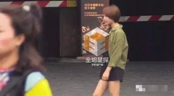 娱乐圈吃瓜徐峥是真的吗,徐峥事件真相揭秘 第2张 娱乐圈吃瓜徐峥是真的吗,徐峥事件真相揭秘 第2张