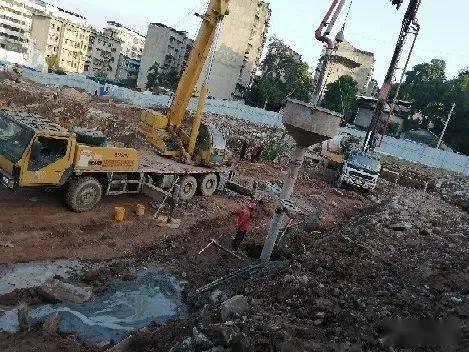 笔架山最新爆料,揭秘神秘古墓背后的惊天秘密 第1张 笔架山最新爆料,揭秘神秘古墓背后的惊天秘密 第1张