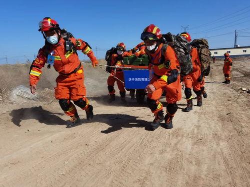 大集结最新爆料新闻报道,揭秘神秘事件背后的真相  第3张