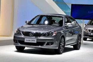 朗逸最新款爆料视频下载,揭秘科技与时尚的完美融合 第1张 朗逸最新款爆料视频下载,揭秘科技与时尚的完美融合 第1张