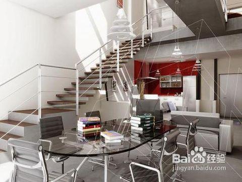 爆料装修纠纷案例最新版,业主与装修公司之间的博弈与反思  第2张