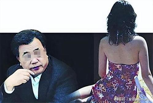 罗嘉爆料曾先生情人视频,曾先生情人私密视频曝光  第1张