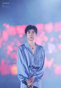 娱乐圈爆料肖战王源,揭秘兄弟情深背后的故事  第2张