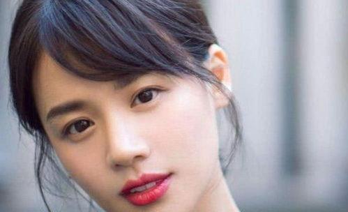 娱乐圈最干净的明星爆料,揭秘他们的自律与坚守 第2张 娱乐圈最干净的明星爆料,揭秘他们的自律与坚守 第2张