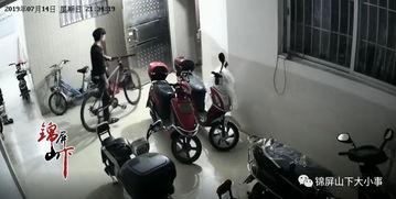 单车爆料视频网站,揭秘热门视频网站背后的精彩瞬间 第1张 单车爆料视频网站,揭秘热门视频网站背后的精彩瞬间 第1张