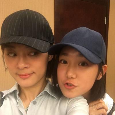 孙莉妹妹爆料事件真相视频,揭秘背后惊人内幕 第2张 孙莉妹妹爆料事件真相视频,揭秘背后惊人内幕 第2张