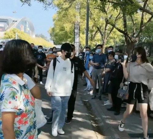 张真源私生爆料最新动态,最新动态揭秘不为人知的一面 第2张 张真源私生爆料最新动态,最新动态揭秘不为人知的一面 第2张