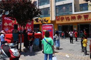 武陟网红爆料事件最新情况,最新进展揭秘,真相大白! 第1张 武陟网红爆料事件最新情况,最新进展揭秘,真相大白! 第1张