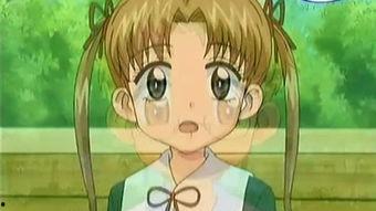 学园3在线观看,青春的羁绊,在线观看的青春物语 第1张 学园3在线观看,青春的羁绊,在线观看的青春物语 第1张