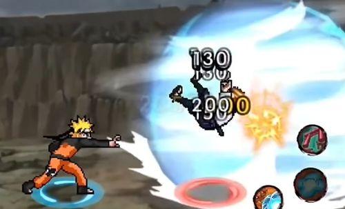 九鸣爆料视频下载,热门话题背后的真相与内幕 第2张 九鸣爆料视频下载,热门话题背后的真相与内幕 第2张